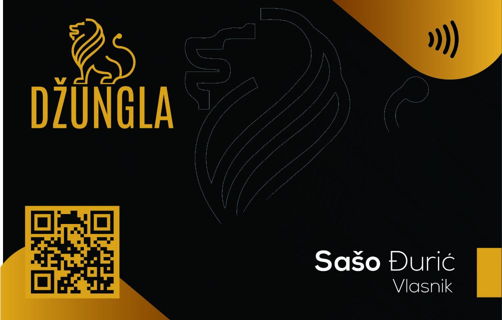 https://protap.ba/wp-content/uploads/2021/11/Saso-dzungla-logo-1005x640.jpg
